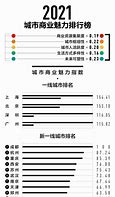 合肥市再出重拳整治小广告 已刑事拘留68人