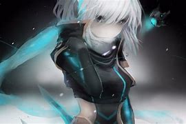 icey艾希中文免费下载