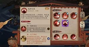 手机优酷和土豆都用不了广告秒停与土豆