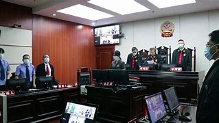 华为手机某卡某广告语与华为