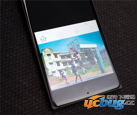 win10 mobile单手操作模式使用教程