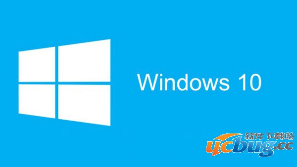 win10商店闪退怎么解决？win10小娜没反应解决办法