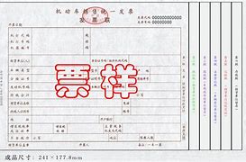 什么样的车联网 它的现状和发展是怎样的