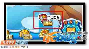 赛尔号邪影秘境在哪？赛尔号邪影秘境怎么去？