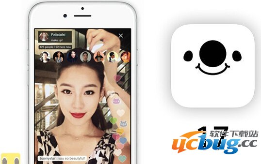 17app追踪添加好友方法？17app怎么加好友？