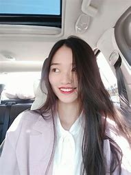 如何才能拍好广告片？