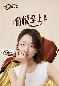 如何关闭广告弹出窗口如何关闭广告弹出窗口 三种方法教会你 永久关闭弹窗广告
