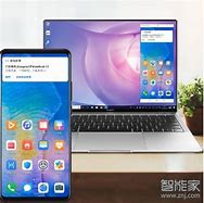 手机总是打开每个app都会蹦出来广告 可是又找不到根源很多app都卸载了 有时玩游戏中还要蹦出来