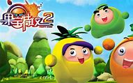 在百度投了很多广告 为什么用的人还是那么多