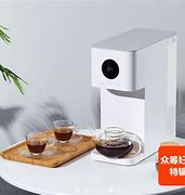 小米手机root
