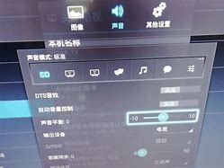 无需root可自动定时发送微信和短信的黑科技app 无需root自动批量实现点击、滑动、跳一跳 祺盟