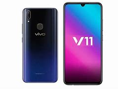 oppo,vivo手机锁屏下弹出来电界面