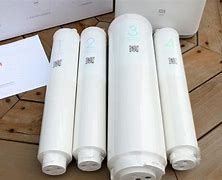 小米手机root广告与小米