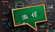 手机如何制作及推送广我用手机怎样做广告告