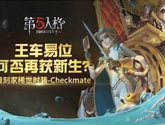 完美视频播放器无广告版下载