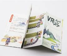 三星广告再怼苹果 “刘海屏”再次躺枪 满满都是嘲讽