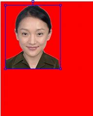 美图秀秀怎样去除广告不是不许广告，过了就受 – 手机爱问