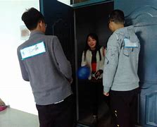 放下手机主题演讲稿三篇 手机的主题演讲稿5篇