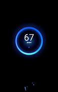 充电界面都有广告，这锅是小米的还是360的？