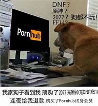 安卓去广告神器下载