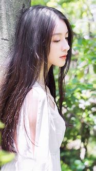 手机设置 开机弹出广告吗与开机