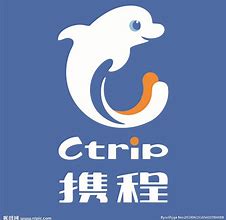 手机广告唯品会与广告