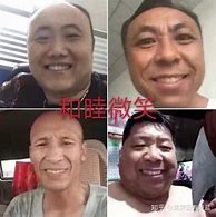 识别码是什么？？进入游戏时要识别码可是我 – 手机爱问
