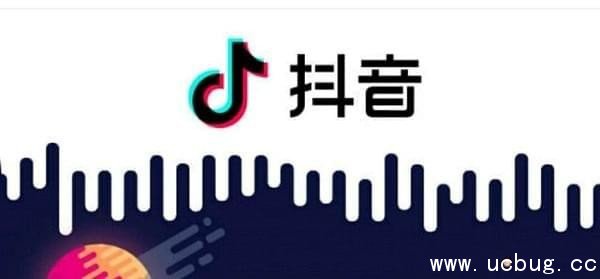 《抖音时间锁》怎么关闭