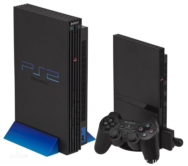 ps2模拟器怎么用教程