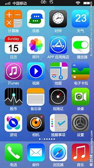 手机banner尺寸