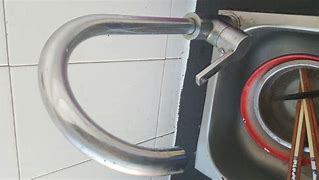 手机怎么过滤恶心的广告与过滤