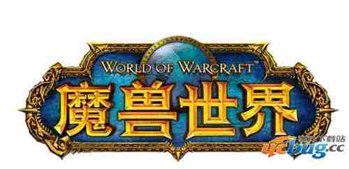 魔兽世界怀旧服阿拉基的圣甲虫怎么做 阿拉基的圣甲虫任务流程