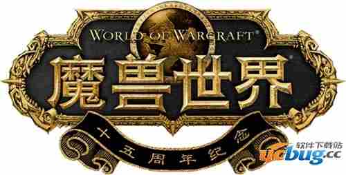 魔兽世界怀旧服龙筋箭袋任务怎么做 龙筋箭袋任务流程