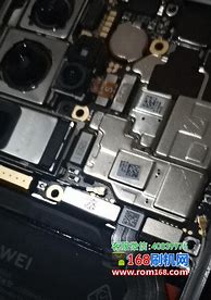 怎样清除手机亮屏广告与清除