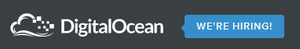 digitalocean优惠码如何申请？