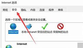 浏览器老是弹出广告我的手机是酷派 我手机是酷派手机。怎么解决