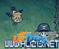 《饥荒》海难DLC新道具怎么使用？