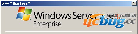 Wndows2008R2一键安装PHP环境图文教程(PHP7.0+FastCGI模式)