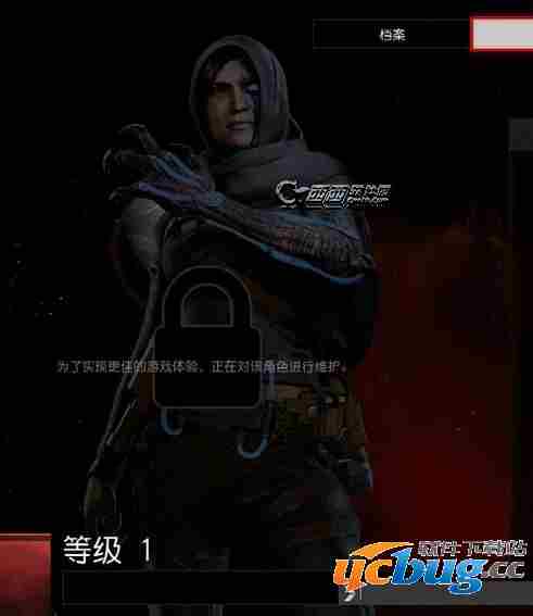 《进化evolve》幽灵怎么打？