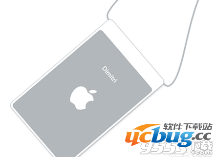 QQ邮箱怎么注册苹果ID？QQ邮箱注册苹果ID图文教程