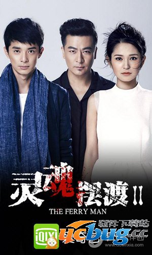 pptv和pps哪个好?pptv和pps分析对比结果