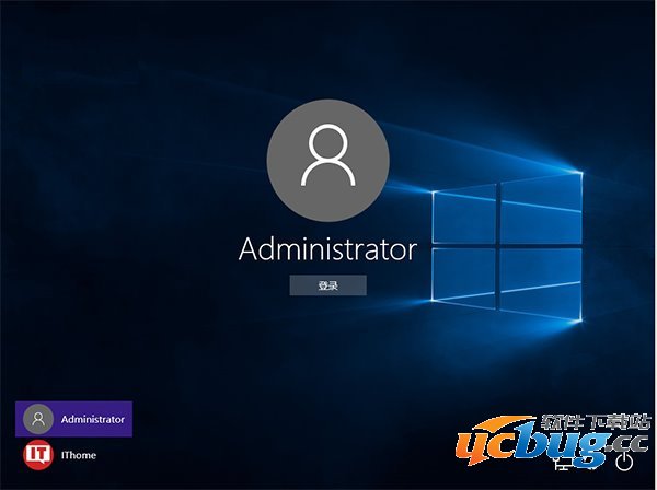 win10无法使用内置管理员账户打开浏览器怎么解决？
