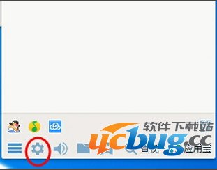 qq怎么解除绑定的手机号？
