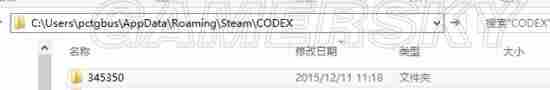 《最终幻想13雷霆归来》各版本存档位置在哪