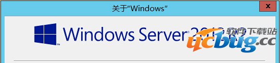 Windows2012一键安装PHP环境图文教程(PHP5.2.17+FastCGI模式)