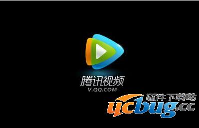 腾讯视频vip封号原因介绍