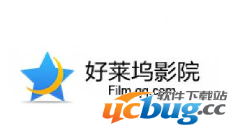 《腾讯视频》会员使用人数有限制吗