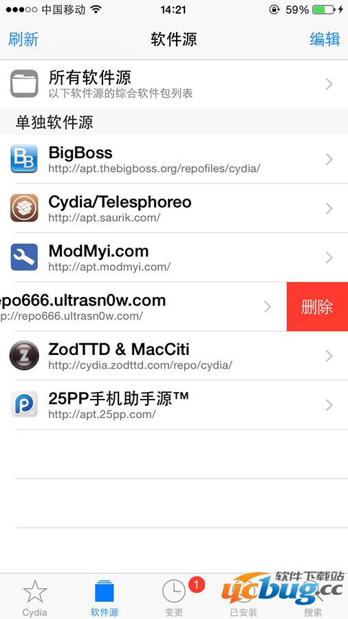failed to fetch是什么意思？failed to fetch http怎么解决？