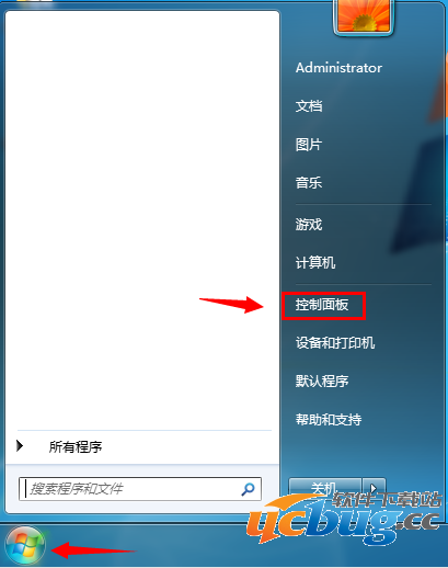 猎豹免费wifi连上了却上不了网怎么办？