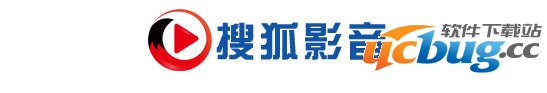 搜狐影音怎么去除视频广告？搜狐影音去广告方法